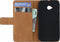 Mobilize Classic Wallet Book Case Motorola Moto E 2nd Gen. Black