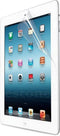 Mobilize Clear 2-pack Screen Protector Apple iPad Mini 4