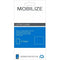 Mobilize Clear 2-pack Screen Protector Huawei ShotX