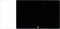 Mobilize Clear 2-pack Screen Protector Microsoft Surface Pro 2