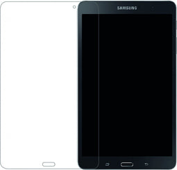 Mobilize Clear 2-pack Screen Protector Samsung Galaxy Tab S 8.4