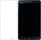 Mobilize Clear 2-pack Screen Protector Samsung Galaxy Tab S 8.4