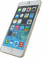 Mobilize Clear Cover Apple iPhone 6 Plus