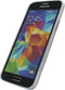 Mobilize Clear Cover Samsung Galaxy S5 Mini