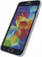 Mobilize Clear Cover Samsung Galaxy S5