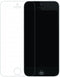 Mobilize Clear Screen Protector voor Apple iPhone 5C - 2-pack
