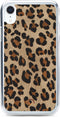 Mobilize Clutch for Apple iPhone XR Green Leopard