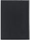 Mobilize Detachable Bluetooth Keyboard Case Samsung Galaxy Tab S6 Lite 10.4 (2020/2022) Black AZERTY