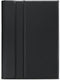 Mobilize Detachable Bluetooth Keyboard Case Samsung Galaxy Tab S6 Lite 10.4 (2020/2022) Black AZERTY