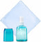 Mobilize Displayreiniger - 100ML