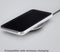 Mobilize Doorzichtig Hoesje geschikt voor Apple iPhone 11 Pro Telefoonhoesje Flexibel TPU | Mobilize Gelly Backcover | Doorzichtig Telefoonhoesje iPhone 11 Pro | iPhone 11 Pro Case | Back Cover - Transparant