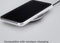 Mobilize Doorzichtig Hoesje geschikt voor Apple iPhone 13 Pro Max Telefoonhoesje Flexibel TPU | Mobilize Gelly Backcover | Doorzichtig Telefoonhoesje iPhone 13 Pro Max | iPhone 13 Pro Max Case | Back Cover - Transparant