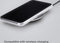 Mobilize Doorzichtig Hoesje geschikt voor Apple iPhone 13 Telefoonhoesje Flexibel TPU | Mobilize Gelly Backcover | Doorzichtig Telefoonhoesje iPhone 13 | iPhone 13 Case | Back Cover - Transparant