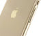 Mobilize Doorzichtig Hoesje geschikt voor Apple iPhone 7 Plus Telefoonhoesje Flexibel TPU | Mobilize Gelly Backcover | Doorzichtig Telefoonhoesje iPhone 7 Plus | iPhone 7 Plus Case | Back Cover - Transparant