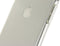 Mobilize Doorzichtig Hoesje geschikt voor Apple iPhone 7 Plus Telefoonhoesje Flexibel TPU | Mobilize Gelly Backcover | Doorzichtig Telefoonhoesje iPhone 7 Plus | iPhone 7 Plus Case | Back Cover - Transparant
