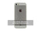 Mobilize Doorzichtig Hoesje geschikt voor Apple iPhone 7 Telefoonhoesje Hardcase | Mobilize Naked Protection Backcover Shockproof | Doorzichtig Telefoonhoesje iPhone 7 | Schokbestendig iPhone 7 Telefoonhoesje | Anti Shock Proof - Transparant