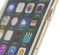 Mobilize Doorzichtig Hoesje geschikt voor Apple iPhone 7 Telefoonhoesje Flexibel TPU | Mobilize Gelly Backcover | Doorzichtig Telefoonhoesje iPhone 7 | iPhone 7 Case | Back Cover - Transparant