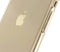 Mobilize Doorzichtig Hoesje geschikt voor Apple iPhone 7 Telefoonhoesje Flexibel TPU | Mobilize Gelly Backcover | Doorzichtig Telefoonhoesje iPhone 7 | iPhone 7 Case | Back Cover - Transparant