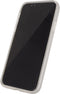 Mobilize Doorzichtig Hoesje geschikt voor Apple iPhone X Telefoonhoesje Flexibel TPU | Mobilize Gelly Plus Backcover | Doorzichtig Telefoonhoesje iPhone X | iPhone X Case | Back Cover - Transparant