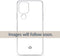 Mobilize Doorzichtig Hoesje geschikt voor ASUS Zenfone 10 Telefoonhoesje Flexibel TPU | Mobilize Gelly Backcover | Doorzichtig Telefoonhoesje Zenfone 10 | Zenfone 10 Case | Back Cover - Transparant