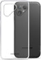 Mobilize Doorzichtig Hoesje geschikt voor Fairphone 5 Telefoonhoesje Flexibel TPU | Mobilize Gelly Backcover | Doorzichtig Telefoonhoesje Fairphone 5 | Fairphone5 Case | Back Cover - Transparant