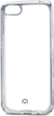 Mobilize Doorzichtig Hoesje geschikt voor HONOR 7S Telefoonhoesje Flexibel TPU | Mobilize Gelly Backcover | Doorzichtig Telefoonhoesje 7S | 7S Case | Back Cover - Transparant