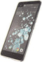 Mobilize Doorzichtig Hoesje geschikt voor HTC U Ultra Telefoonhoesje Flexibel TPU | Mobilize Gelly Backcover | Doorzichtig Telefoonhoesje U Ultra | U Ultra Case | Back Cover - Transparant