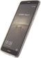 Mobilize Doorzichtig Hoesje geschikt voor Huawei Mate 9 Telefoonhoesje Flexibel TPU | Mobilize Gelly Backcover | Doorzichtig Telefoonhoesje Mate 9 | Mate 9 Case | Back Cover - Transparant