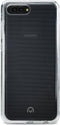 Mobilize Doorzichtig Hoesje geschikt voor Huawei Nova 2S Telefoonhoesje Flexibel TPU | Mobilize Gelly Backcover | Doorzichtig Telefoonhoesje Nova 2S | Nova 2S Case | Back Cover - Transparant