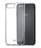 Mobilize Doorzichtig Hoesje geschikt voor Huawei Nova 2S Telefoonhoesje Flexibel TPU | Mobilize Gelly Backcover | Doorzichtig Telefoonhoesje Nova 2S | Nova 2S Case | Back Cover - Transparant