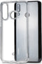 Mobilize Doorzichtig Hoesje geschikt voor Huawei Nova 4 Telefoonhoesje Flexibel TPU | Mobilize Gelly Backcover | Doorzichtig Telefoonhoesje Nova 4 | Nova 4 Case | Back Cover - Transparant