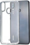 Mobilize Doorzichtig Hoesje geschikt voor Huawei P Smart Plus (2018) Telefoonhoesje Flexibel TPU | Mobilize Gelly Backcover | Doorzichtig Telefoonhoesje P Smart Plus (2018) | P Smart Plus (2018) Case | Back Cover - Transparant