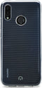 Mobilize Doorzichtig Hoesje geschikt voor Huawei P20 Lite (2019) Telefoonhoesje Flexibel TPU | Mobilize Gelly Backcover | Doorzichtig Telefoonhoesje P20 Lite (2019) | P20 Lite (2019) Case | Back Cover - Transparant
