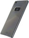 Mobilize Doorzichtig Hoesje geschikt voor Huawei P8 Telefoonhoesje Hardcase | Mobilize Clear Cover Backcover | Doorzichtig Telefoonhoesje P8 | P8 Case | Back Cover - Transparant