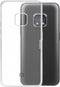 Mobilize Doorzichtig Hoesje geschikt voor Nokia XR20 Telefoonhoesje Flexibel TPU | Mobilize Gelly Backcover | Doorzichtig Telefoonhoesje XR20 | XR20 Case | Back Cover - Transparant