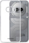 Mobilize Doorzichtig Hoesje geschikt voor Nothing Phone (2a) Plus Telefoonhoesje Flexibel TPU | Mobilize Gelly Backcover | Doorzichtig Telefoonhoesje Phone (2a) Plus | Phone (2a) Plus Case | Back Cover - Transparant