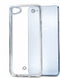 Mobilize Doorzichtig Hoesje geschikt voor OPPO A3 Telefoonhoesje Flexibel TPU | Mobilize Gelly Backcover | Doorzichtig Telefoonhoesje A3 | A3 Case | Back Cover - Transparant