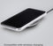 Mobilize Doorzichtig Hoesje geschikt voor OPPO Find X5 Telefoonhoesje Flexibel TPU | Mobilize Gelly Backcover | Doorzichtig Telefoonhoesje Find X5 | Find X5 Case | Back Cover - Transparant