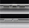 Mobilize Doorzichtig Hoesje geschikt voor Realme GT Neo 3 Telefoonhoesje Flexibel TPU | Mobilize Gelly Backcover | Doorzichtig Telefoonhoesje GT Neo 3 | GT Neo 3 Case | Back Cover - Transparant
