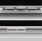 Mobilize Doorzichtig Hoesje geschikt voor Samsung Galaxy A25 MagSafe Telefoonhoesje Hardcase | Mobilize Naked Protection Backcover Shockproof | Geschikt voor MagSafe | Geschikt voor Draadloos Opladen met Magnetische Ring | MagSafe Case - Transparant