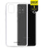 Mobilize Doorzichtig Hoesje geschikt voor Samsung Galaxy A51 Telefoonhoesje Hardcase | Mobilize Naked Protection Backcover Shockproof | Doorzichtig Telefoonhoesje Galaxy A51 | Schokbestendig Galaxy A51 Telefoonhoesje | Anti Shock Proof - Transparant