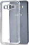 Mobilize Doorzichtig Hoesje geschikt voor Samsung Galaxy A8 (2018) Telefoonhoesje Flexibel TPU | Mobilize Gelly Backcover | Doorzichtig Telefoonhoesje Galaxy A8 (2018) | Galaxy A8 (2018) Case | Back Cover - Transparant