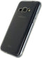 Mobilize Doorzichtig Hoesje geschikt voor Samsung Galaxy J1 (2016) Telefoonhoesje Flexibel TPU | Mobilize Gelly Backcover | Doorzichtig Telefoonhoesje Galaxy J1 (2016) | Galaxy J1 (2016) Case | Back Cover - Transparant