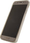 Mobilize Doorzichtig Hoesje geschikt voor Samsung Galaxy J3 (2017) Telefoonhoesje Flexibel TPU | Mobilize Gelly Backcover | Doorzichtig Telefoonhoesje Galaxy J3 (2017) | Galaxy J3 (2017) Case | Back Cover - Transparant