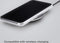 Mobilize Doorzichtig Hoesje geschikt voor Samsung Galaxy M53 Telefoonhoesje Flexibel TPU | Mobilize Gelly Backcover | Doorzichtig Telefoonhoesje Galaxy M53 | Galaxy M53 Case | Back Cover - Transparant