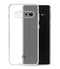 Mobilize Doorzichtig Hoesje geschikt voor Samsung Galaxy S10 Telefoonhoesje Flexibel TPU | Mobilize Gelly Backcover | Doorzichtig Telefoonhoesje Galaxy S10 | Galaxy S10 Case | Back Cover - Transparant