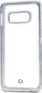 Mobilize Doorzichtig Hoesje geschikt voor Samsung Galaxy S10e Telefoonhoesje Flexibel TPU | Mobilize Gelly Backcover | Doorzichtig Telefoonhoesje Galaxy S10e | Galaxy S10e Case | Back Cover - Transparant
