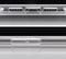 Mobilize Doorzichtig Hoesje geschikt voor Samsung Galaxy S24 MagSafe Telefoonhoesje Hardcase | Mobilize Naked Protection Backcover Shockproof | Geschikt voor MagSafe | Geschikt voor Draadloos Opladen met Magnetische Ring | MagSafe Case - Transparant