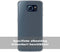 Mobilize Doorzichtig Hoesje geschikt voor Samsung Galaxy S9 Telefoonhoesje Flexibel TPU | Mobilize Gelly Backcover | Doorzichtig Telefoonhoesje Galaxy S9 | Galaxy S9 Case | Back Cover - Transparant
