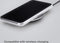 Mobilize Doorzichtig Hoesje geschikt voor Samsung Galaxy Xcover 6 Pro Telefoonhoesje Flexibel TPU | Mobilize Gelly Backcover | Doorzichtig Telefoonhoesje Galaxy Xcover 6 Pro | Galaxy Xcover 6 Pro Case | Back Cover - Transparant
